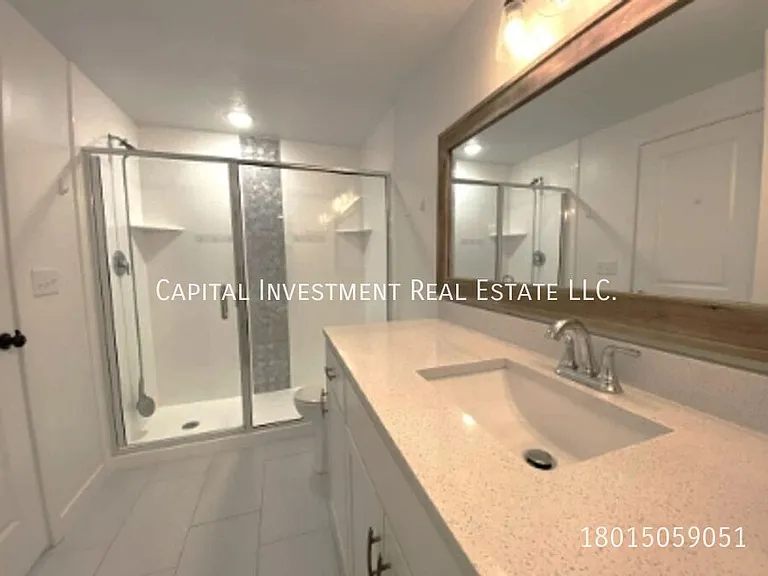 4692 W Camellia Ln — Photo 22