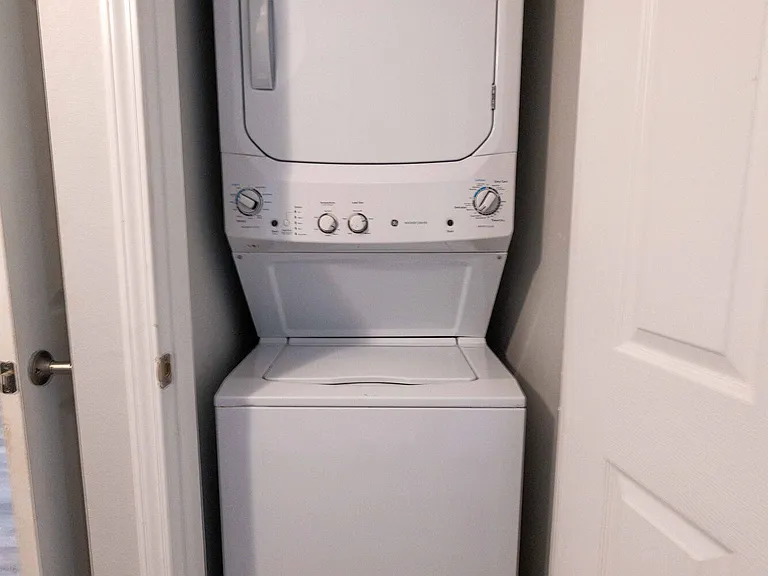 LTL Royal Palms Baton Rouge MT LLC — Photo 59