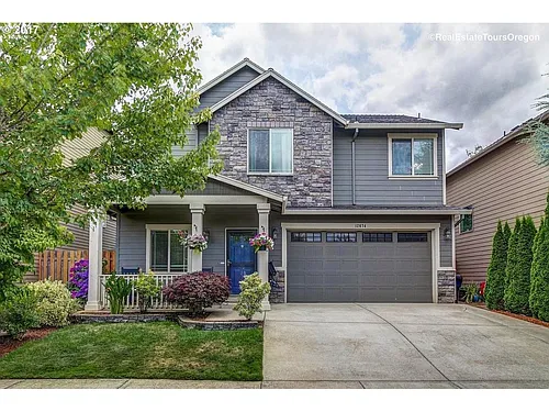 12674 Ross St Photo 1