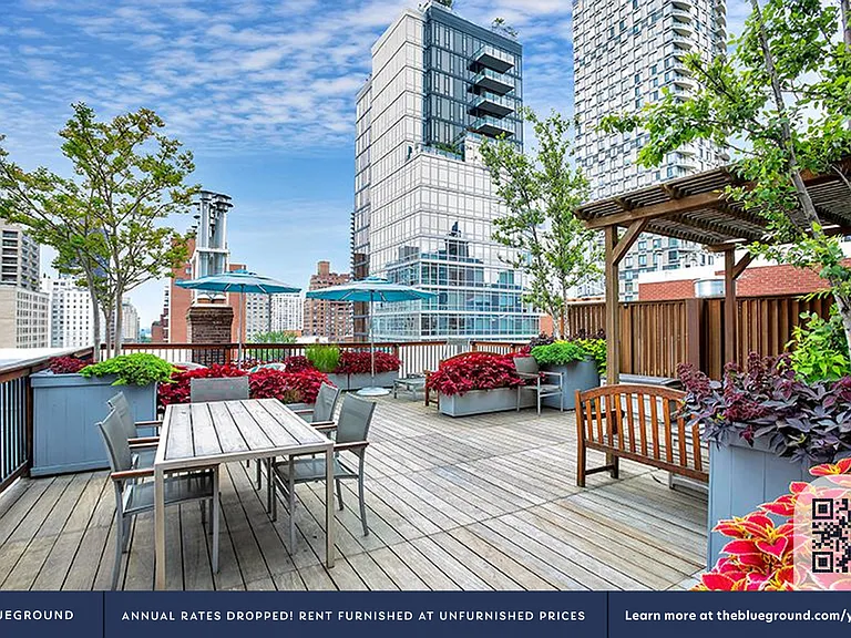 244 E 86th St #57 — Photo 19