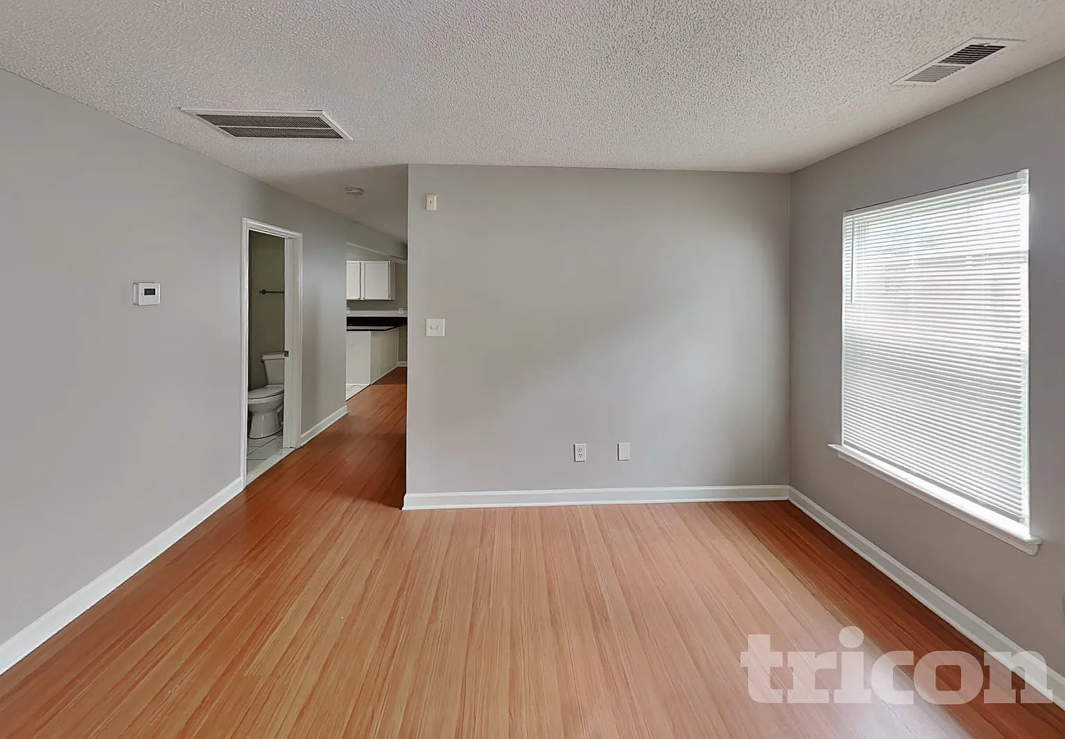 1826 Cagney Street Charlotte NC — Photo 2