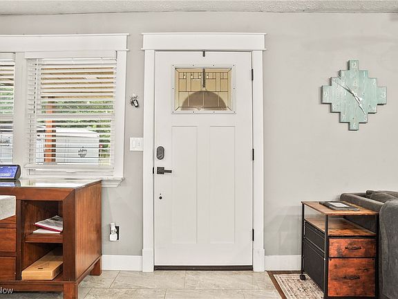 5th image of 1213 Andrew Ave