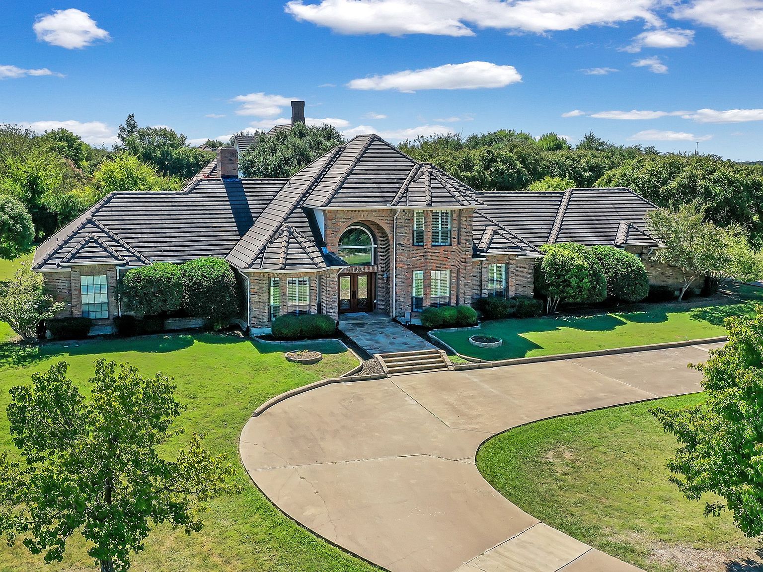 11822 Fm 740, Forney, TX 75126 Zillow