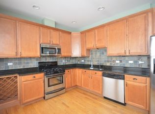 6816 N Ashland Ave #1B, Chicago, IL 60626