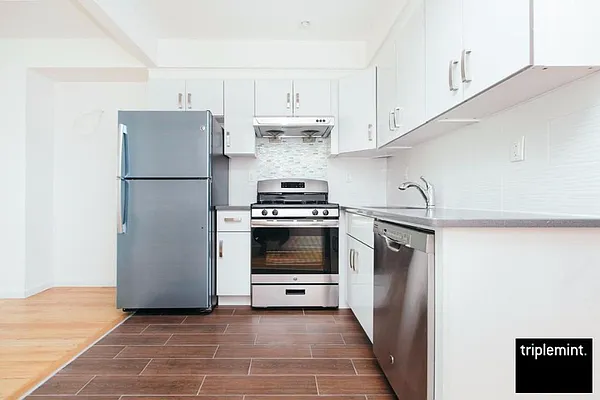 Rented by Triplemint | media 43