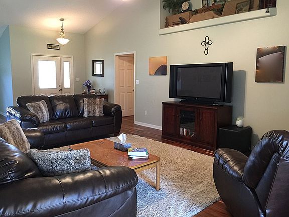 5th image of 3657 Misty Woods Cir
