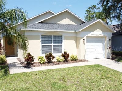2692 Hemingway Ave, Haines City, FL, 33844