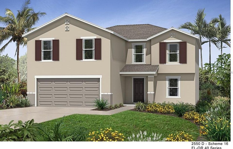 1st image of 1832 Plumas Way