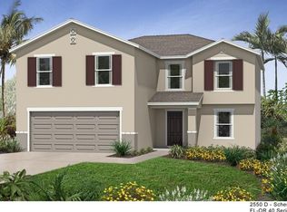 1832 Plumas Way, Orlando, FL 32824