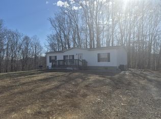 430 Ledbetter Rd, Rocky Mount, VA 24151