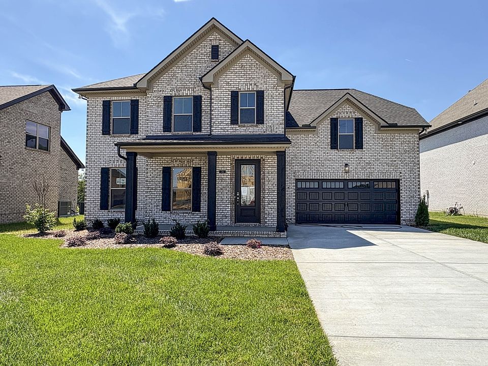 1st image of 116 Harlinsdale Blvd Lot 85