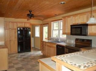 3591 Smithtown Rd, Suwanee, GA 30024