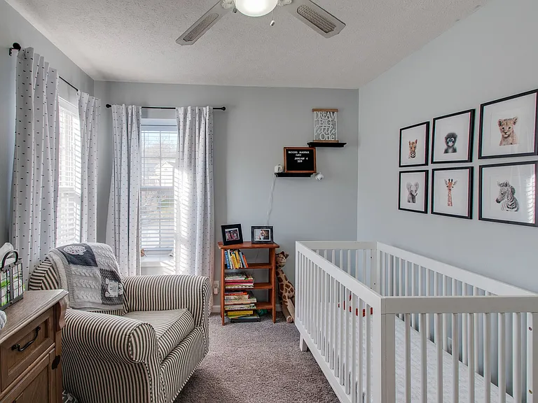 5807 Avalon Ct — Photo 17