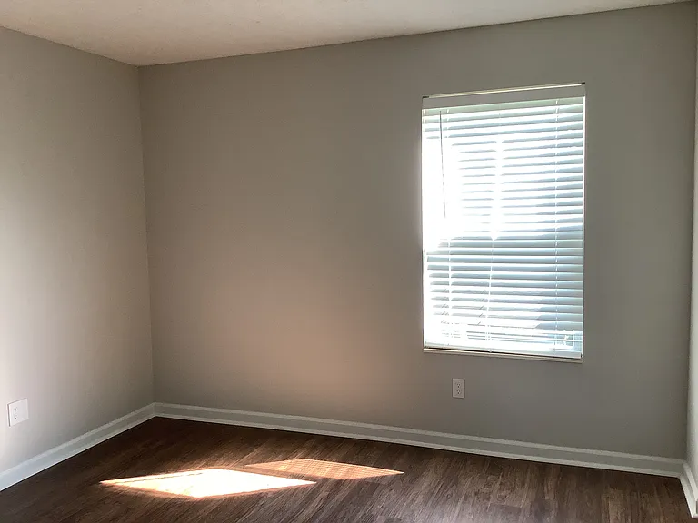 295 Marjoram Dr — Photo 15