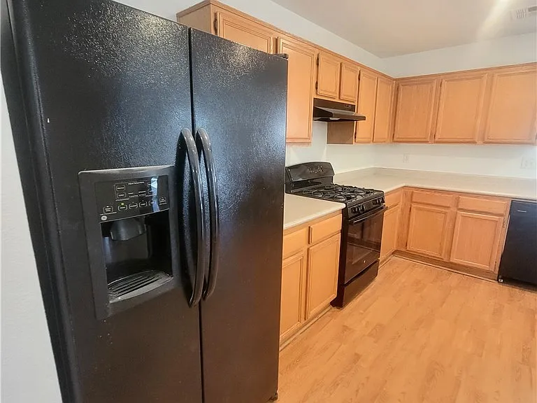 3962 Silver Strike Ct — Photo 7