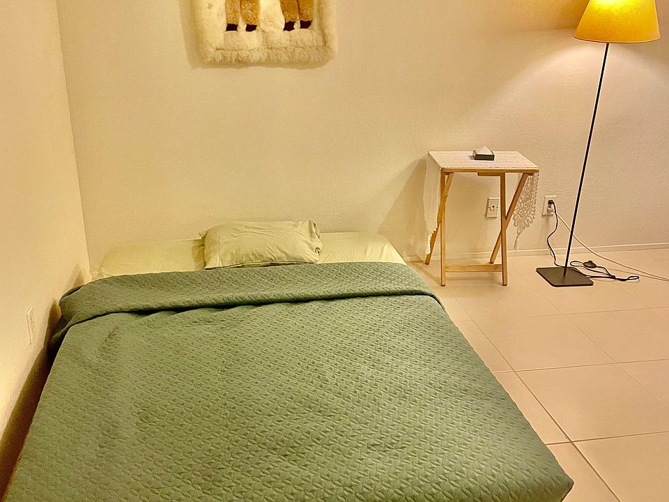 1st image of (Undisclosed Address)