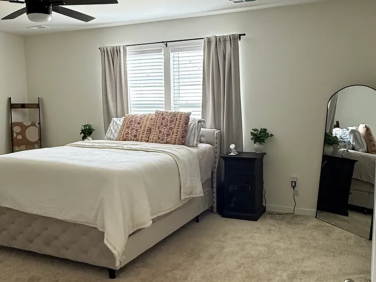 193 Norfleet Ln — Photo 19