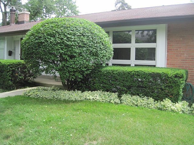 1st image of 304 Crestwood Vlg