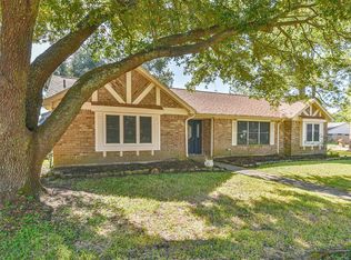 4703 Ironwood Dr, Baytown, TX 77521