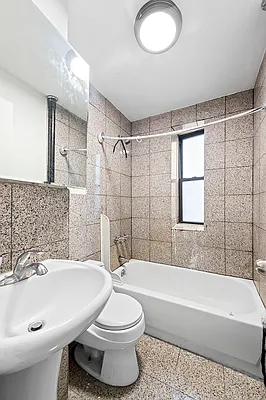 Rented by Compass | media 15