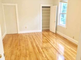 29 Putnam Ave APT 7, Cambridge, MA 02139