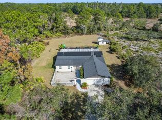 30109 Coconut Ave, Eustis, FL 32736