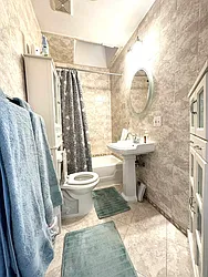 Rented by Native Real Estate LLC