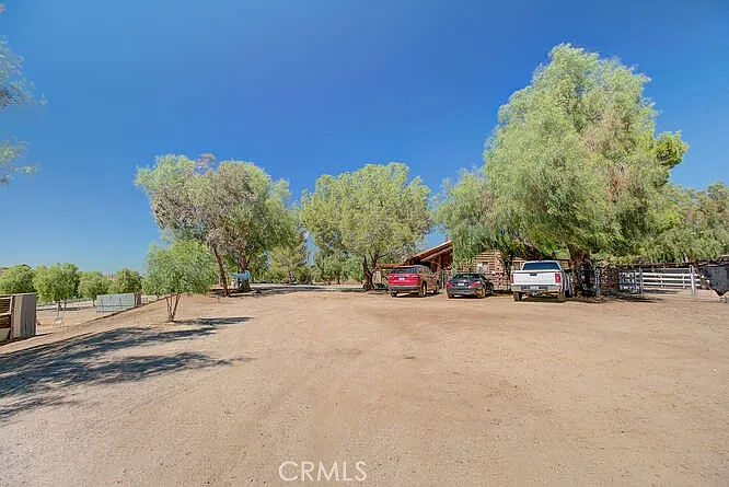 35502 Voss Rd — Photo 44