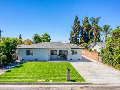 722 W Cully Dr, Orange, CA, 92865