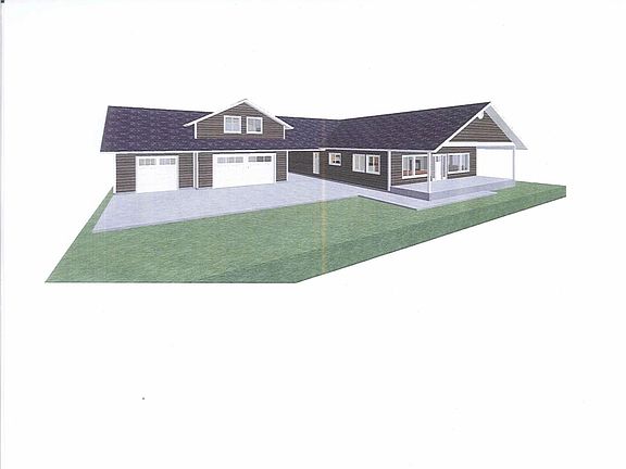 5th image of 8123 Coyote Springs Ln