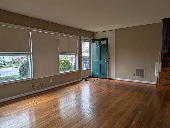 4th image of 25 Margate Rd