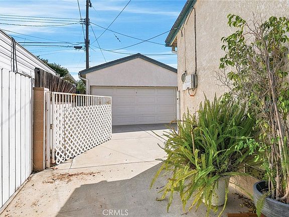 5th image of 14047 Allerton St