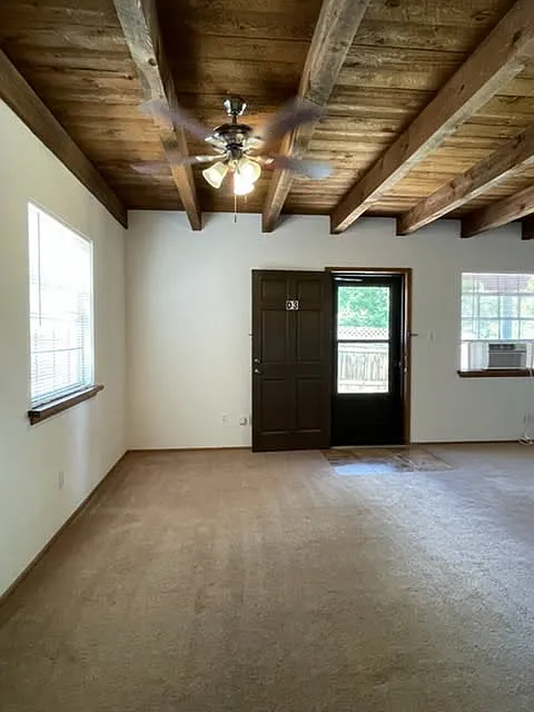 2394 Camino Capitan — Photo 3