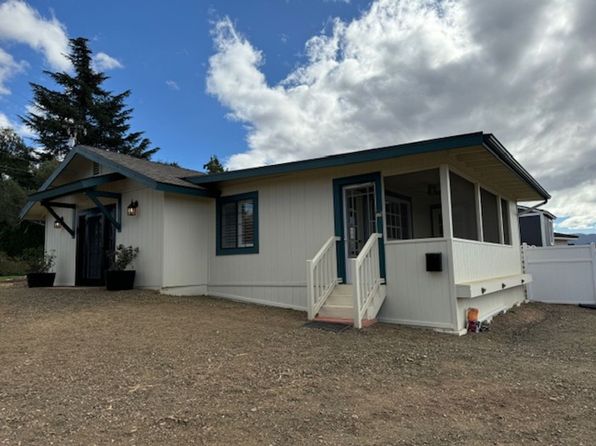 1219 Deer Trail Ln #A