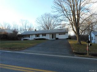 81 Pocatello Rd, Middletown, NY 10940