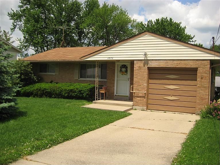 1st image of 2570 Highgrove Ct