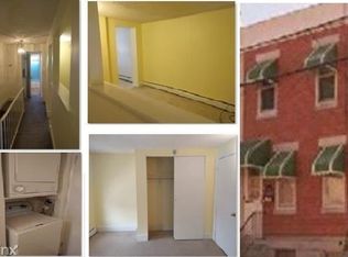 430 Bush St #2, Bridgeport, PA
