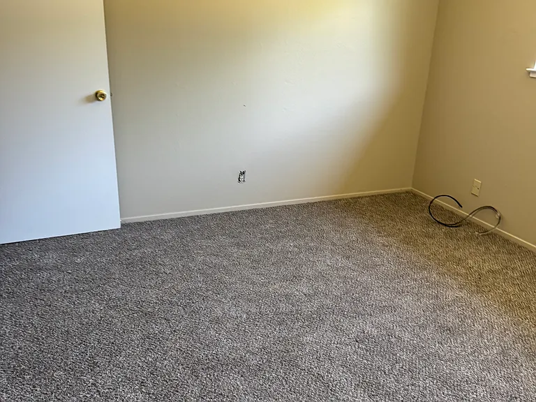 2991 Neet Ave #3 — Photo 18