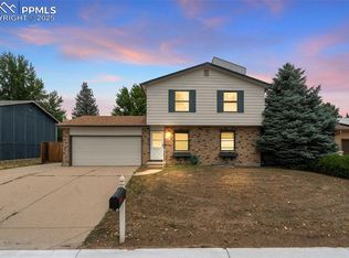 11321 W 107th Ave, Westminster, CO 80021