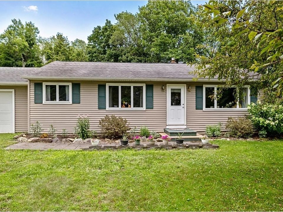 1st image of 102 McGinn Drive