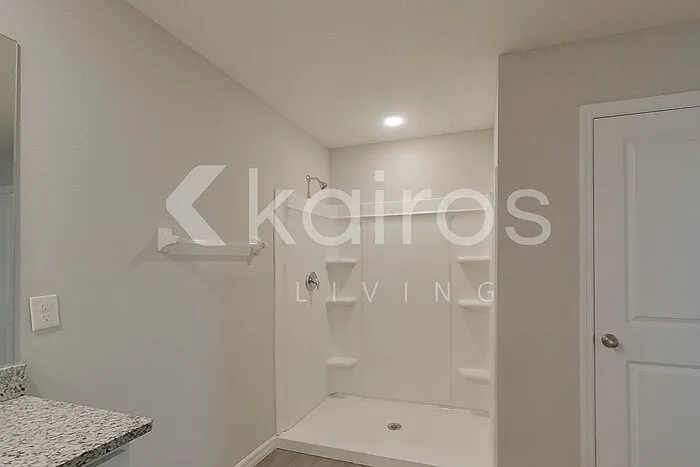 8708 SW 43rd Ter — Photo 23