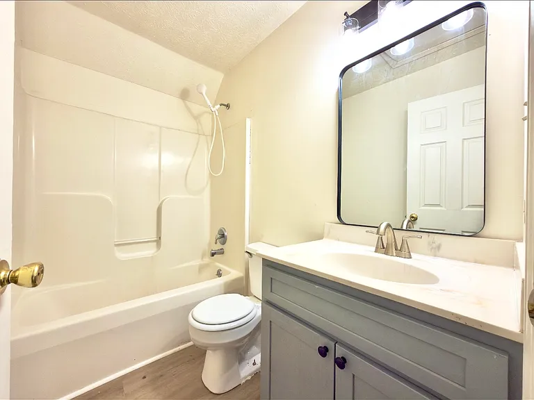 149 Lakes Of Dogwood Blvd — Photo 6