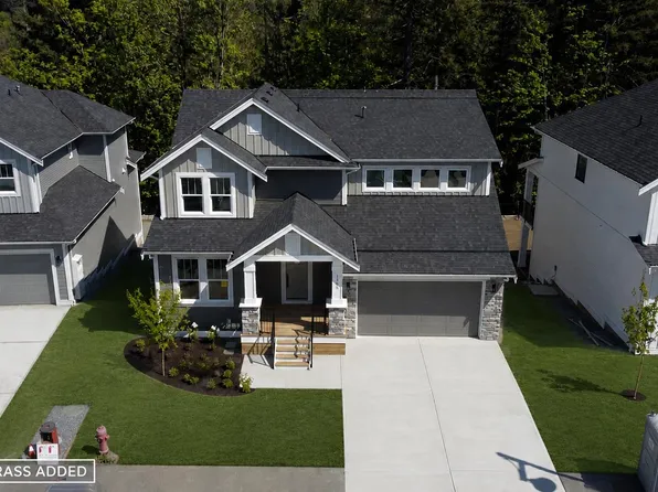 1985 Sparrow Hawk Pl, Agassiz, BC V0M 1A1