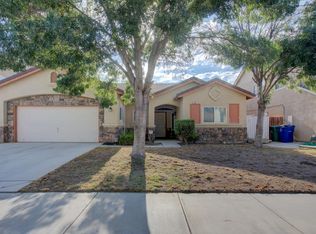 742 Rhone Ct, Los Banos, CA