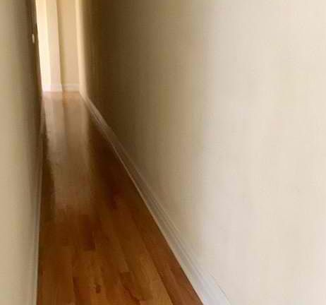 3rd image of 428 W Belden Ave #22C