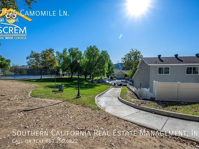 27575 Camomile Ln — Photo 28