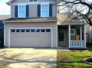 1844 Villo Woods Ct, Lawrence, KS 66044