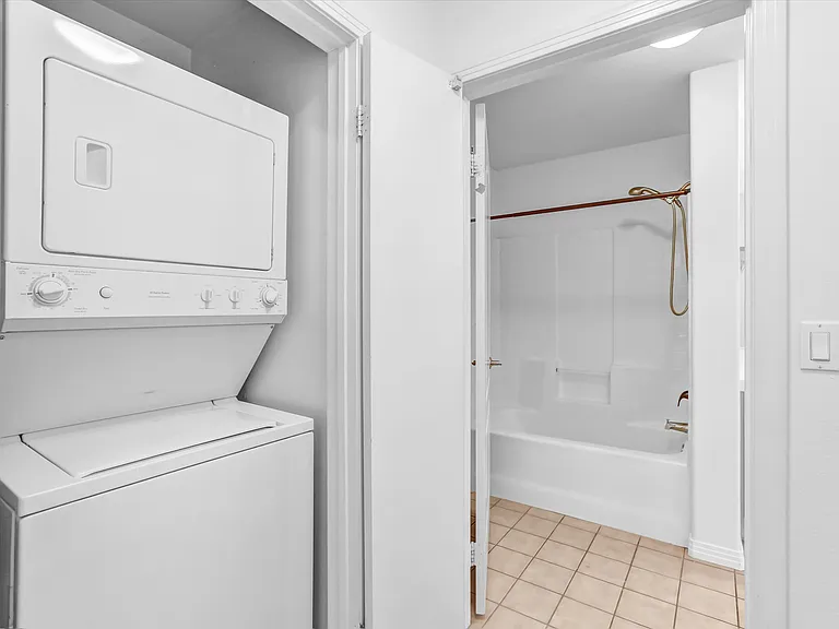 8355 Station Village Ln #4213 — Photo 4