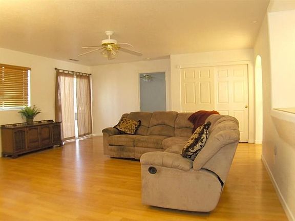 5th image of 3035 Indian Head Dr