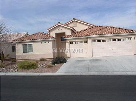 1st image of 8714 Frasure Falls Ave